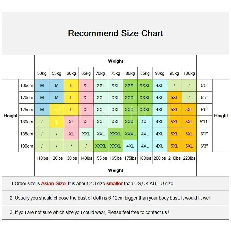 Korean Street Patchwork Knitwear Fashionable Men Sweater Stitching Contrast Long-sleeved Sweaters Christmas Knit Pullover