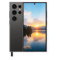 FUFFI S25 Pro Smartphone – 6.8" 12GB RAM Android