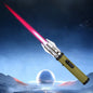 Kitchen Outdoors Torch Flame Jet Gas Lighter Cigarette Smoking Accessories Windproof Turbo Metal Jewelry Welding Cigar Lighters