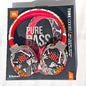 Original JBL TUNE 1000BT - Bluetooth headphones with Long battery, microphone for call, foldable and comfortable, Fast Delivery