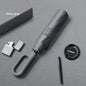 20 Rib Fully Auto Folding Double Umbrella Extra Large