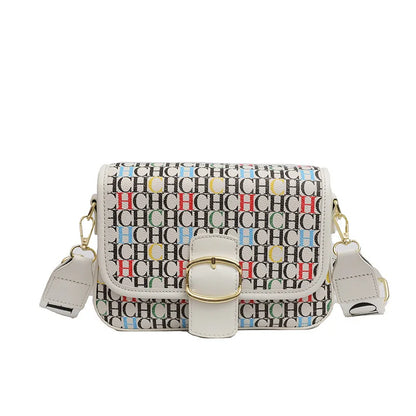 2025 SS Trendy Convertible Tote Bag, Multi-Way Top Handle & Crossbody Purse for Women, Chic Day to Night Carryall
