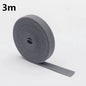 Cable Organizer Wire Winder Tape 1M/5M - Cord Ties