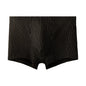 Men's Cotton Boxer Briefs – Breathable Sports Shorts