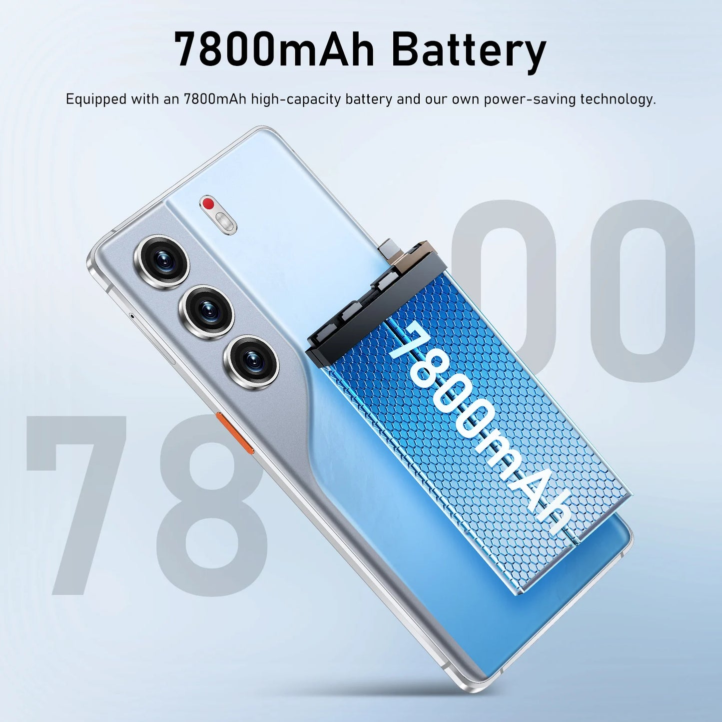 2026 HOT Pad Tablet PC Camon 40 Pro 7.3 inch HD 4K Android 15 22GB+2TB 7800mAh Battery 4G 5G Dual Sim Card WiFi GPS Google Tab