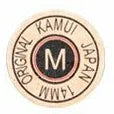 KAMUI Original CLEAR/BLACK Cue Tip Premium Quality Pool Cue Head of 14mm for Sale