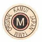 KAMUI Original CLEAR/BLACK Cue Tip Premium Quality Pool Cue Head of 14mm for Sale