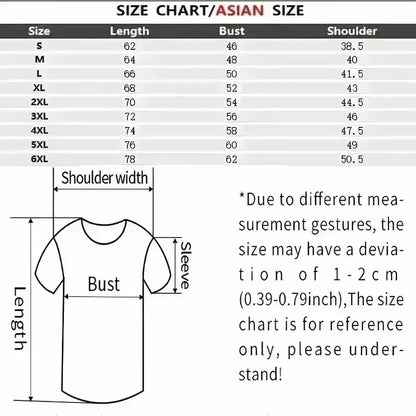 Hot Selling Women's T-shirt Designer T-shirt Letter Printed Casual Short Sleeved Brand Top Round Neck Men's and Women's T-shirt
