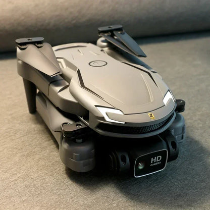 Für Xiaomi V88 Drohne 8K 5G GPS Professionelle HD Luftbildfotografie Ferngesteuertes Flugzeug HD Dual-Kamera Quadrocopter Spielzeug UAV