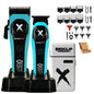 Professional Electric Hair Clipper DLC Blade