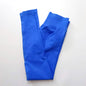 NCLAGEN Impact Leggings Damen Nahtlose Sport Yoga Hosen Niedrig Gerippter Bund Fitnessstudio Kleidung Fitness Workout Leggings Scrunch Butt Strumpfhose
