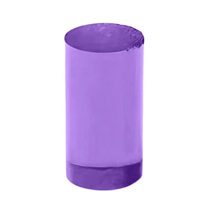 Billiard Cue Ferrule | Acrylic Tip Repair Parts