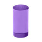 Billiard Cue Ferrule | Acrylic Tip Repair Parts