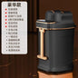 Wireless Remote Control Foot Bath Bucket Heating Machine