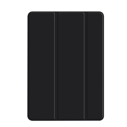 For Lenovo Tab P11 TB-J606F Case 11 inch Folding Stand Soft Silicone Back Cover for Lenovo Tab P11 Plus 2021 J607F J616F Case