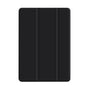 For Lenovo Tab P11 TB-J606F Case 11 inch Folding Stand Soft Silicone Back Cover for Lenovo Tab P11 Plus 2021 J607F J616F Case