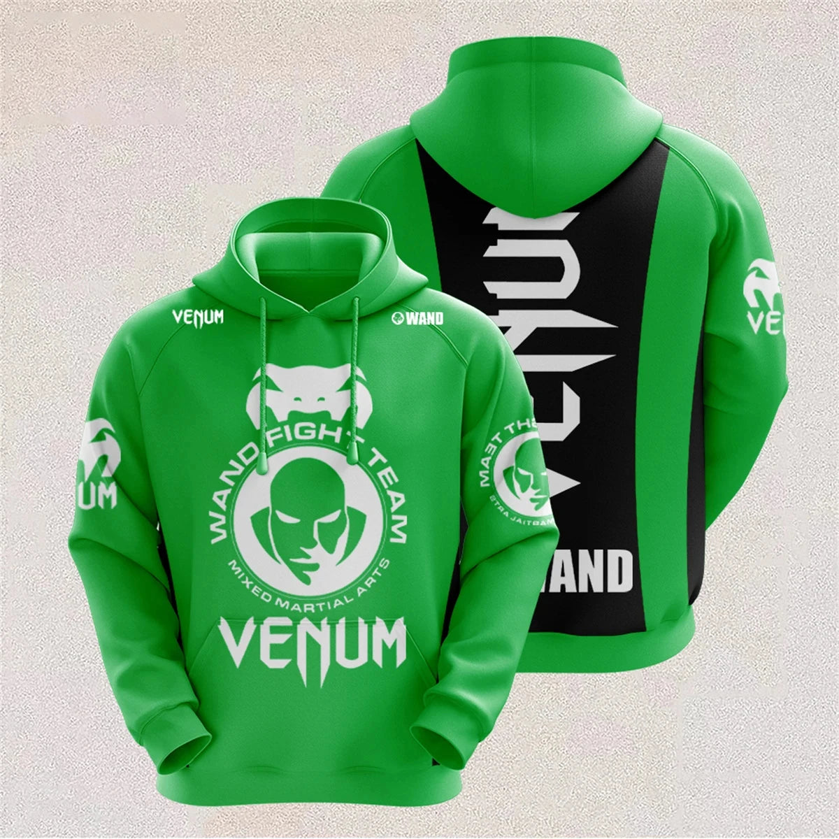 Herbst und Winter Herren Hoodie Outdoor Casual Oversized Sweatshirts Street Hip Hop Style y2k Kleidung Fashion Unisex Pullover Top