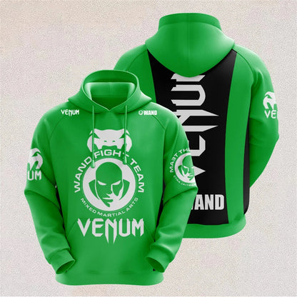 Herbst und Winter Herren Hoodie Outdoor Casual Oversized Sweatshirts Street Hip Hop Style y2k Kleidung Fashion Unisex Pullover Top