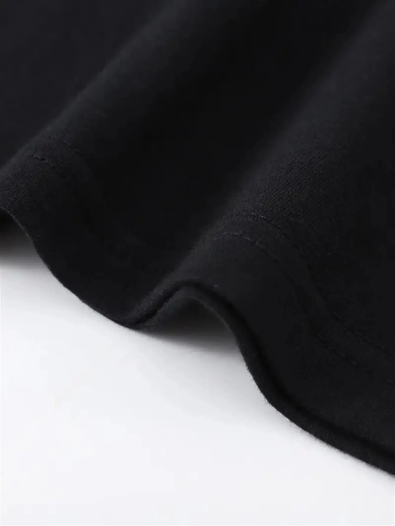 High Design New Men's Autumn Colorful Cartoon Bear Letter Printed Comfortable Soft Hoodie Outdoor Street Versatile Top