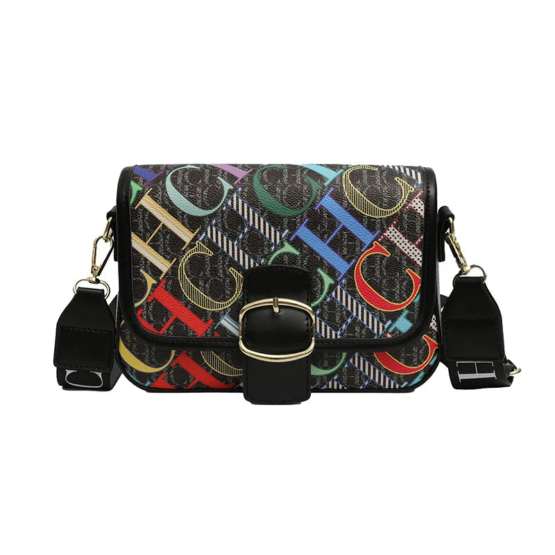 2025 SS Trendy Convertible Tote Bag, Multi-Way Top Handle & Crossbody Purse for Women, Chic Day to Night Carryall
