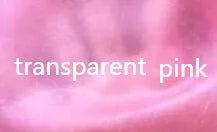 Latex Herren Boxershorts mit zwei Scheiden Männlich Weiche Sichere Fetisch Slips Höschen Cock Pouch Shorts Sexy Boxer Unterhosen Ohne Reißverschluss