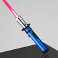 Kitchen Outdoors Torch Flame Jet Gas Lighter Cigarette Smoking Accessories Windproof Turbo Metal Jewelry Welding Cigar Lighters
