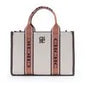 CH Marke Damenhandtasche Hochwertiges PU-Material Fashion Boutique Markenlogo Damen Pendler Umhängetasche