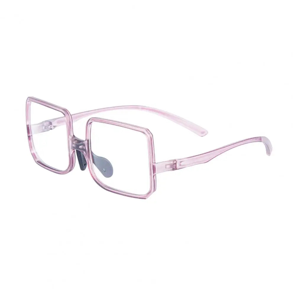 Professional Billiards Snooker Goggles – Full Frame