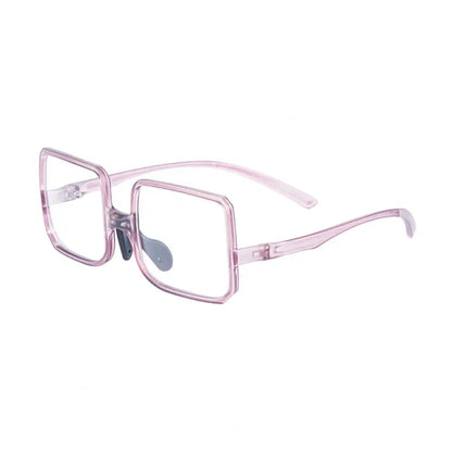 Professional Billiards Snooker Goggles – Full Frame