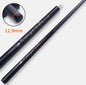 Little Monster Carbon Fiber Jump Cue 12.9mm 41"