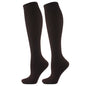 Varicose Veins Compression Socks Fit For Golf Rugby Running Hiking Sports For Anti Fatigue Driving Travel Flight Women Men Socks