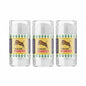 Tiger Body Massage Cream Stick, Contains a Mixture of Vitamin E and Olive Oil, Deeply Moisturizing, Easy to Apply, Non-Greasy