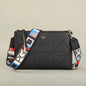 PG 2026 Klassische neue Damen Handtasche Leicht zu tragen Besseres Design Business Pendler Party Handtasche Umschlagtasche