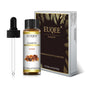 EUQEE 10ml Reines Natürliches Ätherisches Öl Lavendel Jasmin Eukalyptus Vanille Sandelholz Süße Orange Zitrone Oregano Neroli Duft