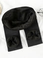8 Colors S-XXL Winter Warm Leggings Women High Waist Thick Velvet Legging Fashion Solid Large Size Autumn Leggings