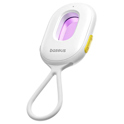 Hidden Camera Detector Anti Spy Security Gadget