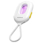 Hidden Camera Detector Anti Spy Security Gadget