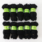 10pairs-50Pairs Transparent Summer Socks Ultrathin Women Nylon Ladies Female Short Ankle Meias Elastic Crystal Spring Silk Sox