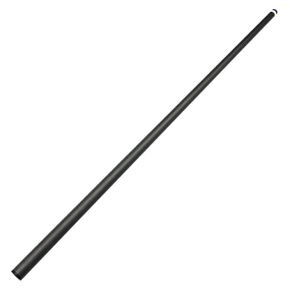 Carbon Fiber Pool Cue Shaft Billiard Stick 13mm 74.5cm Professional Snooker Cue 3 Cushion Billiards Multi-Joint Taco de Billar