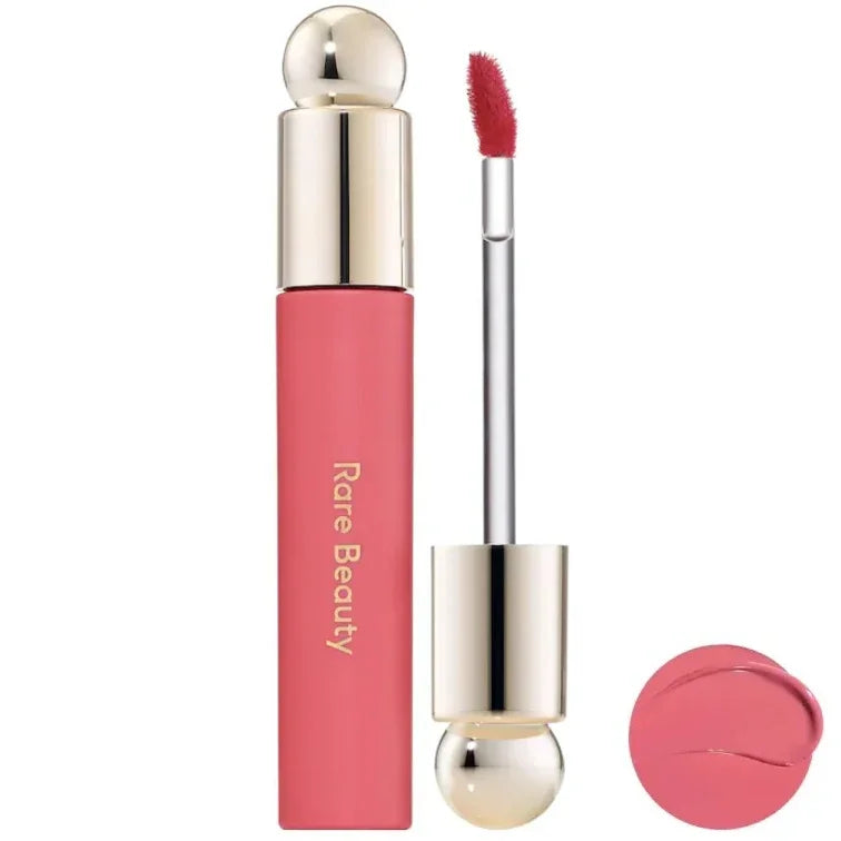 2025 Hot Makeup Lipstick Phone Case Moisturizer Lip Gloss Lines Lasting Nourishing Ins Hope Honesty Happy Wonder Joy with Box