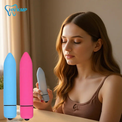 Portable Single Channel USB Eye Massager Vibrating Waterproof Eye Fatigue Relief Beauty Device Portable Massager Tool