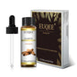 EUQEE 10ml Reines Natürliches Ätherisches Öl Lavendel Jasmin Eukalyptus Vanille Sandelholz Süße Orange Zitrone Oregano Neroli Duft