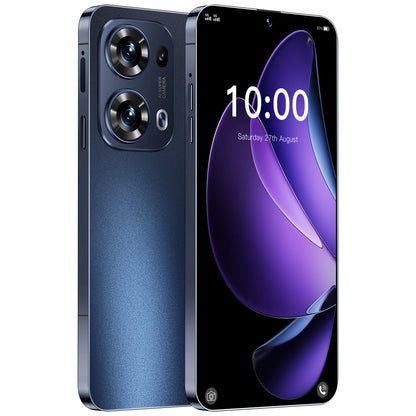 16 Pro 5G Smartphone 7800mAh Global Version