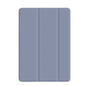For Lenovo Tab P11 TB-J606F Case 11 inch Folding Stand Soft Silicone Back Cover for Lenovo Tab P11 Plus 2021 J607F J616F Case