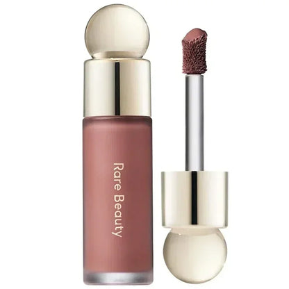 2025 Hot Makeup Lipstick Phone Case Moisturizer Lip Gloss Lines Lasting Nourishing Ins Hope Honesty Happy Wonder Joy with Box