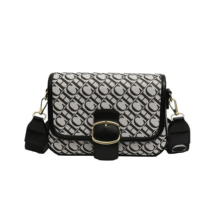 2025 SS Trendy Convertible Tote Bag, Multi-Way Top Handle & Crossbody Purse for Women, Chic Day to Night Carryall