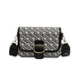 2025 SS Trendy Convertible Tote Bag, Multi-Way Top Handle & Crossbody Purse for Women, Chic Day to Night Carryall