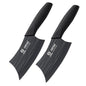 1pcs Japanese Kitchen Knife Household Vegetable Cutting Fruit Slicing Utility Knives Stainless Steel Knife Kitchen Accessories