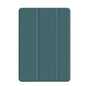 For Lenovo Tab P11 TB-J606F Case 11 inch Folding Stand Soft Silicone Back Cover for Lenovo Tab P11 Plus 2021 J607F J616F Case