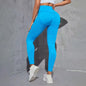 Women's Cellulite 3D Leggings, High Waisted Butt Lifting Tummy Training Control, Anti Cellulite Legging for Gym Workout Yoga
